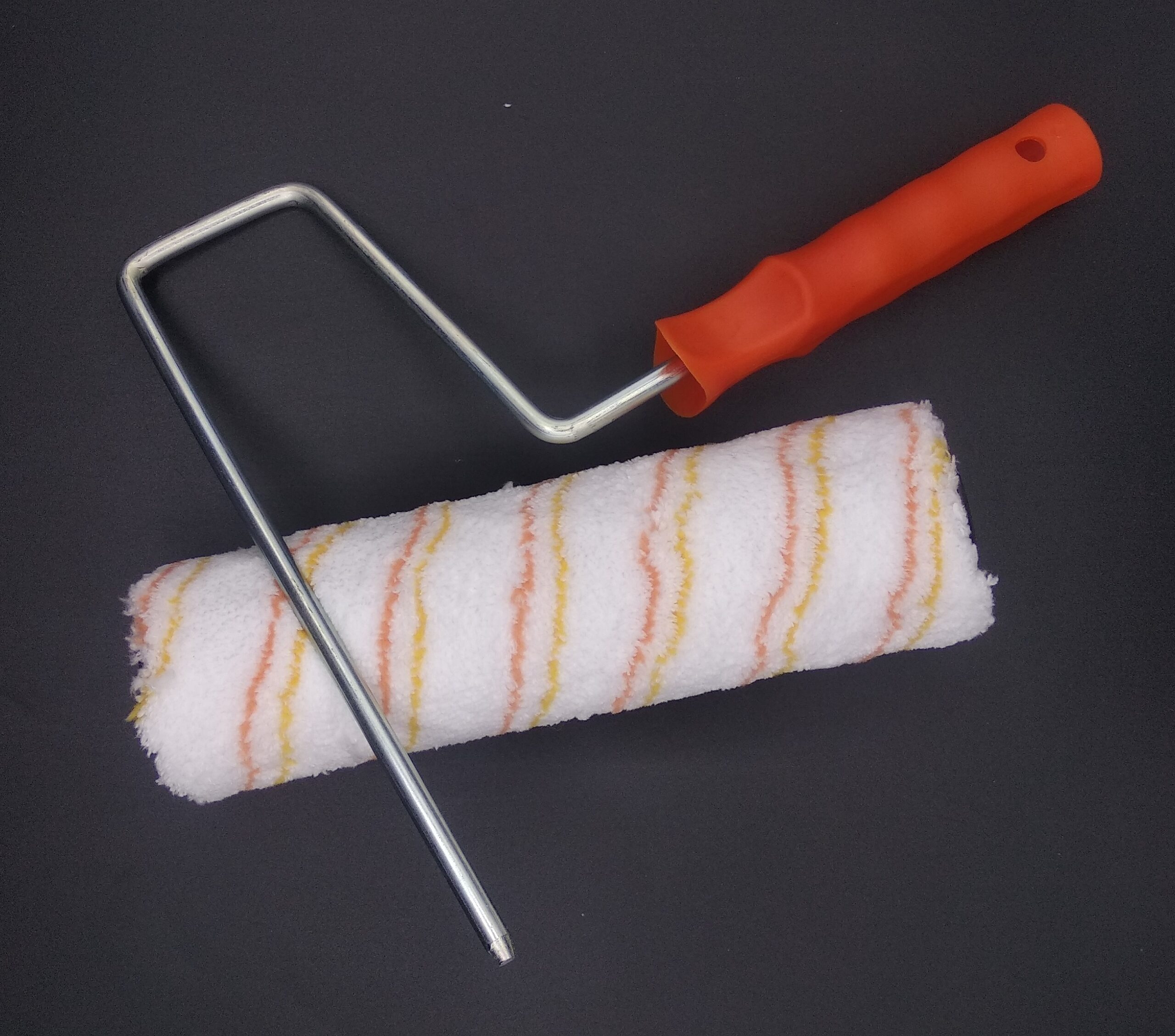 CARAPAPA Asciugamani Auto In Microfibra 650 GSM, 90x60 Cm - Panno Super Assorbente, Senza Graffi E Pelucchi, Per Vernice, Vetri, Moto