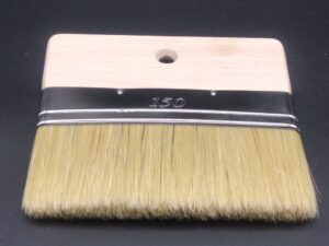 Pennello Spalter professionale per effetti decorativi taglia 150