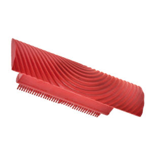 Tampone effetto legno – art. 77000