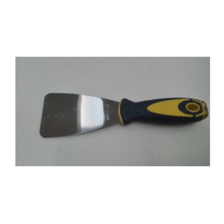 Spatola In Acciaio Inox Per Friggere Pesce, Uova Di Carne, Pancake