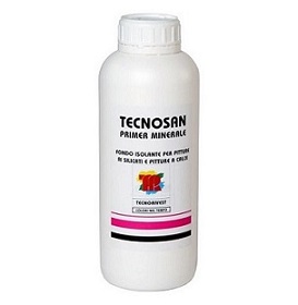 tecnosan-primer-minerale c