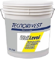walllevel