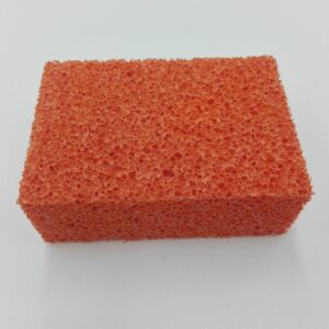 Spugna microforata per pittura decorativa - Art. S9465