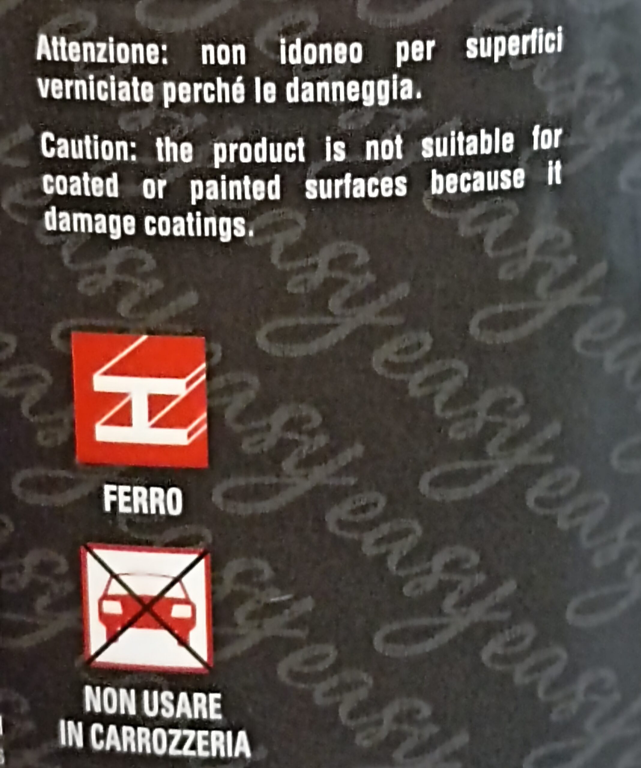 sgrassante-0,75L-2BM-attenzione