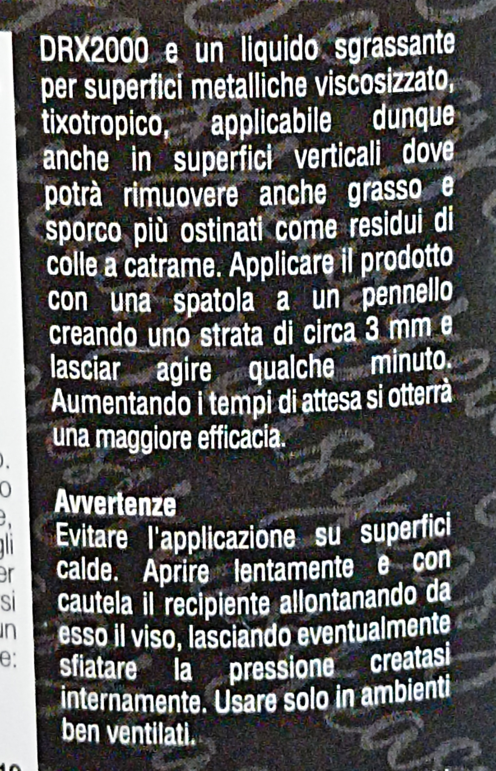 sgrassante-0,75L-2BM-avvertenze