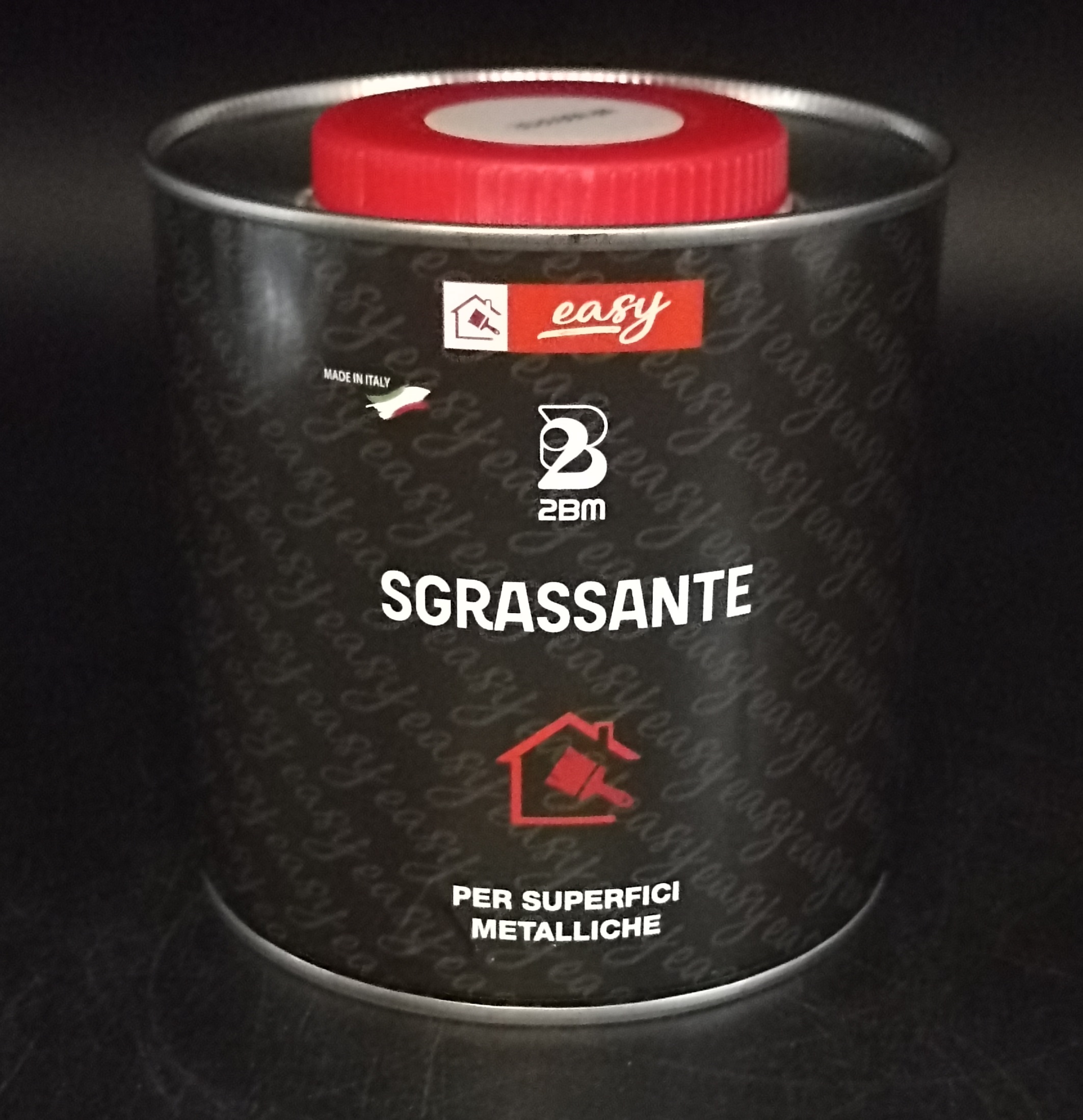 sgrassante-0,75L-2BM-copertina