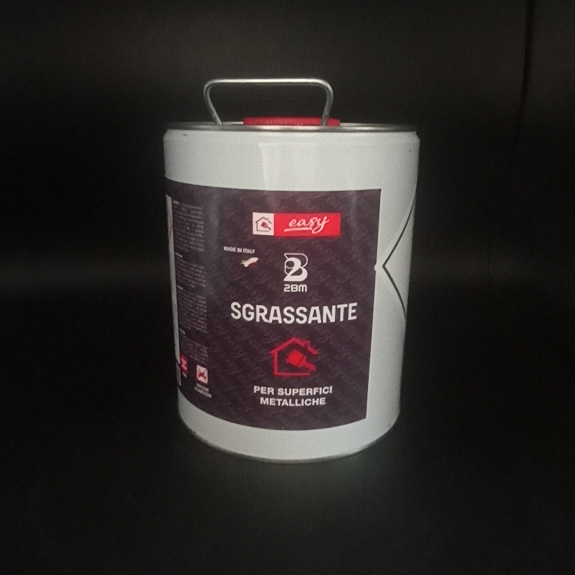 sgrassante-4L-2BM-copertina